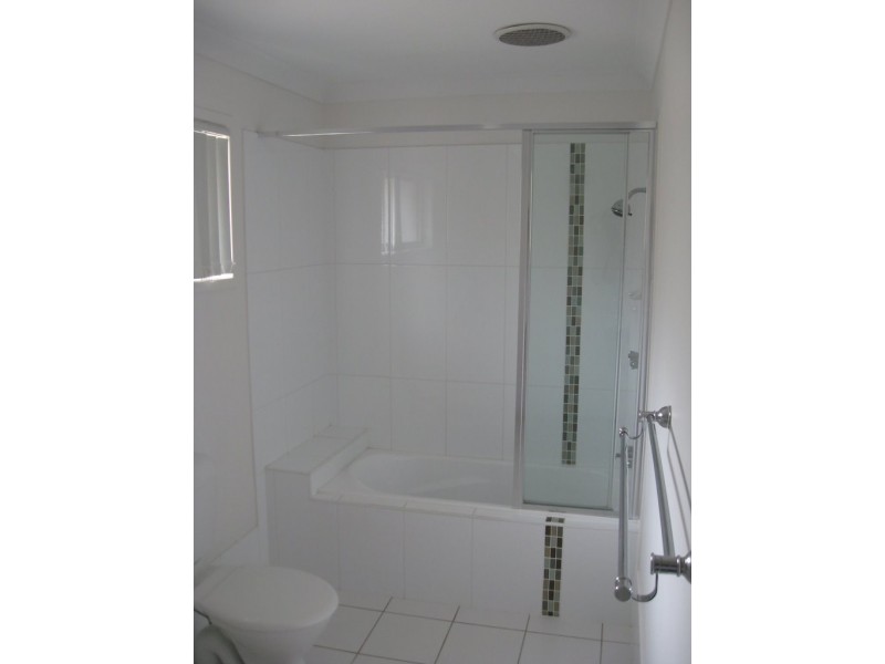 27/71 Elkhorn St, Enoggera QLD 4051