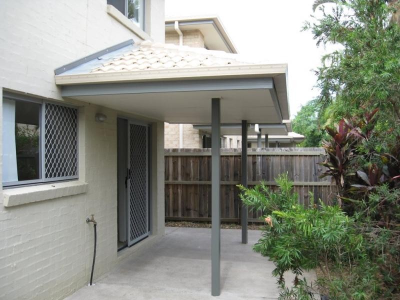 27/71 Elkhorn St, Enoggera QLD 4051