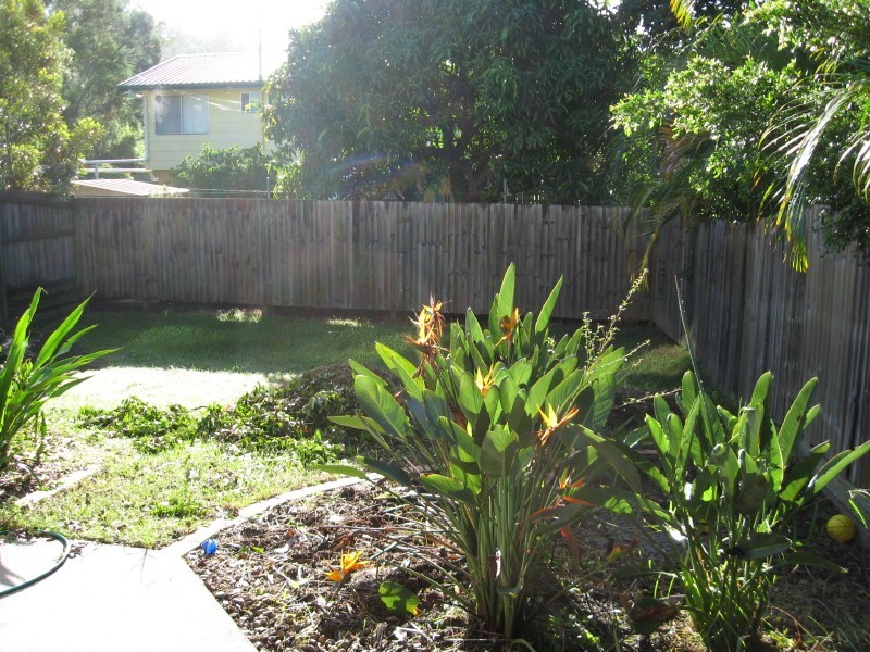 27/71 Elkhorn St, Enoggera QLD 4051