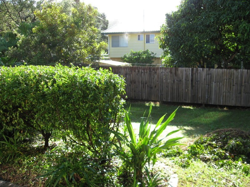 27/71 Elkhorn St, Enoggera QLD 4051