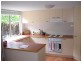 70A/2 a Ridge Vista Court, Reedy Creek QLD 4227