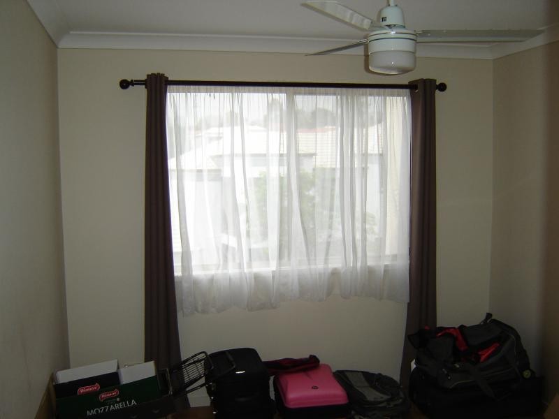 70A/2 a Ridge Vista Court, Reedy Creek QLD 4227