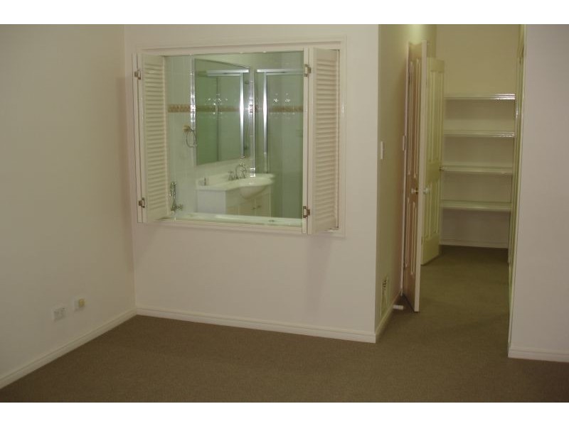 88-98 Limetree Parade,, Runaway Bay QLD 4216