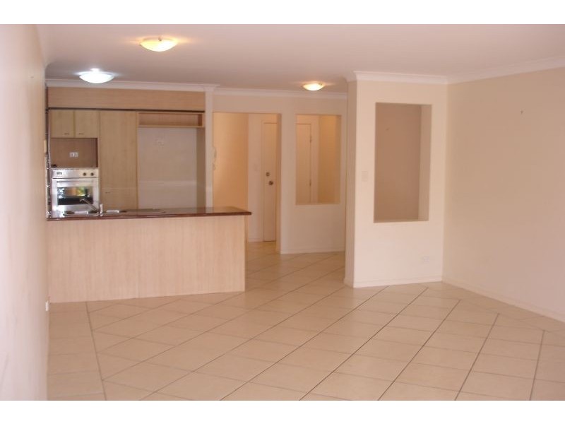 88-98 Limetree Parade,, Runaway Bay QLD 4216