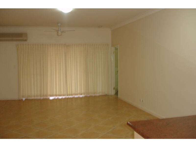 88-98 Limetree Parade,, Runaway Bay QLD 4216