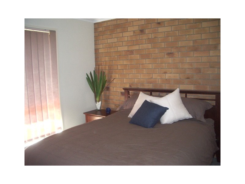 31/30 Glenefer Street, Runcorn QLD 4113