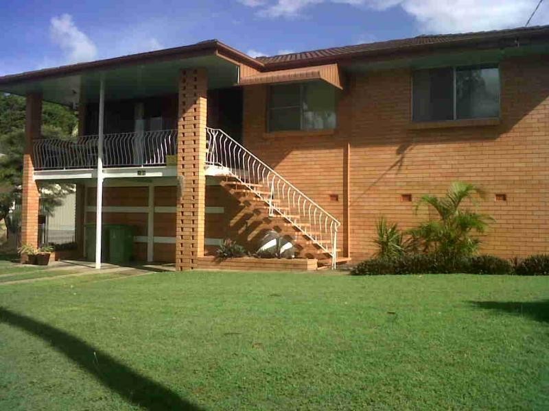 3 Norfolk Avenue, Lawnton QLD 4501