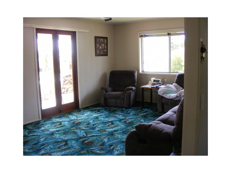 3 Norfolk Avenue, Lawnton QLD 4501