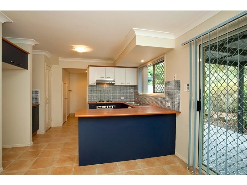 6/43 Bundabah Drive, Calamvale QLD 4116