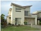 16 Marks Drive, Varsity Lakes QLD 4227