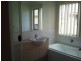 16 Marks Drive, Varsity Lakes QLD 4227