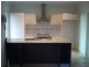16 Marks Drive, Varsity Lakes QLD 4227
