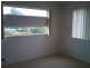 16 Marks Drive, Varsity Lakes QLD 4227