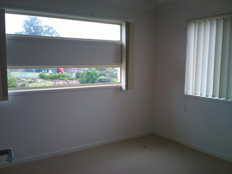 16 Marks Drive, Varsity Lakes QLD 4227