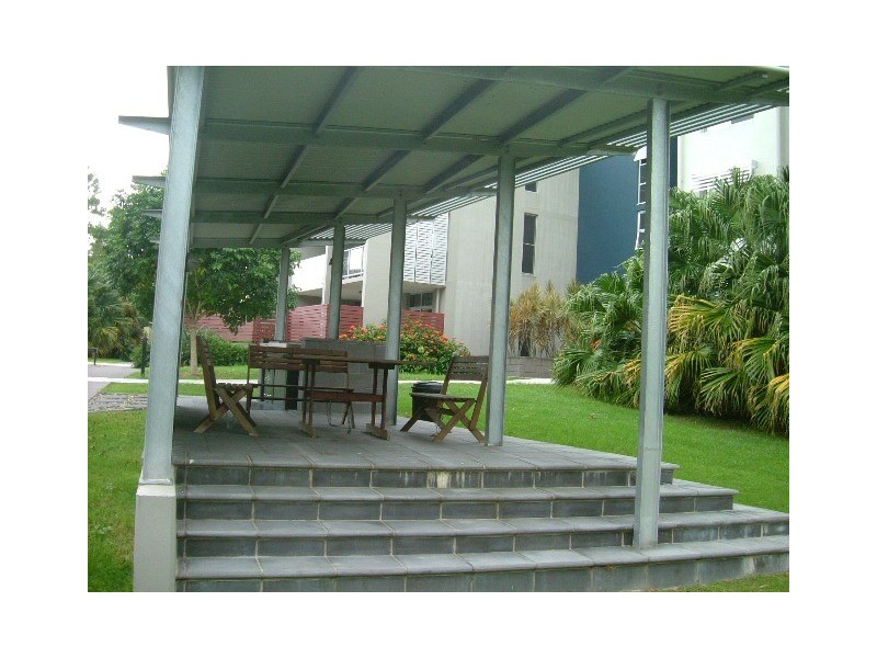 2 Campbell St, Toowong QLD 4066