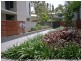 2 Campbell St, Toowong QLD 4066
