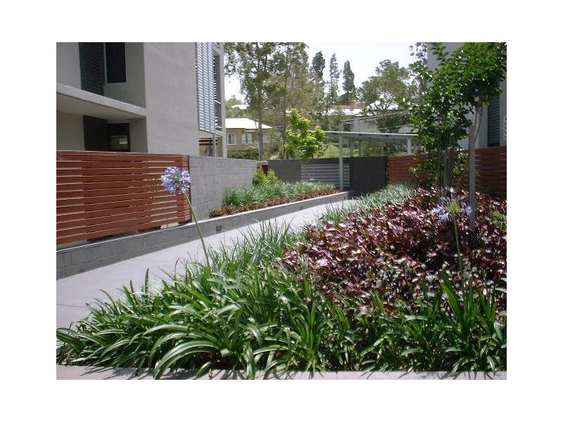 2 Campbell St, Toowong QLD 4066