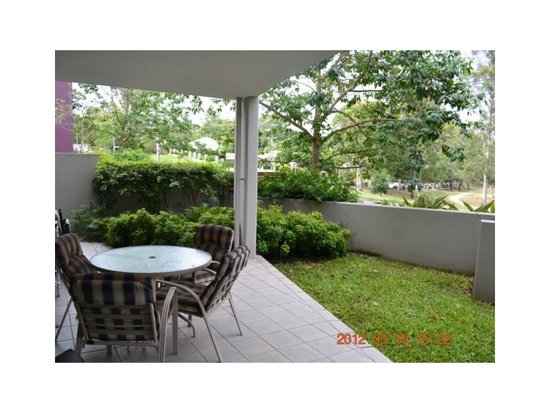 2 Campbell St, Toowong QLD 4066