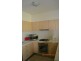 2 Campbell St, Toowong QLD 4066