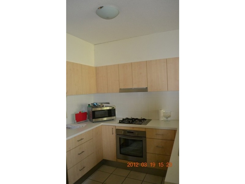 2 Campbell St, Toowong QLD 4066