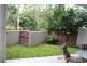 2 Campbell St, Toowong QLD 4066