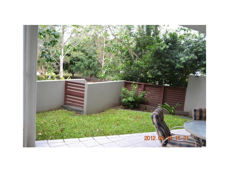 2 Campbell St, Toowong QLD 4066