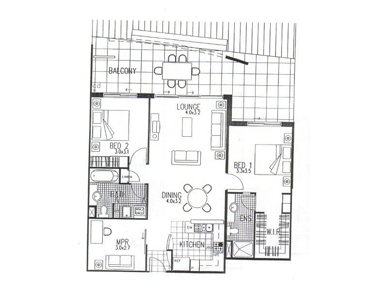 2 Campbell St, Toowong QLD 4066