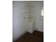 Springwood QLD 4127
