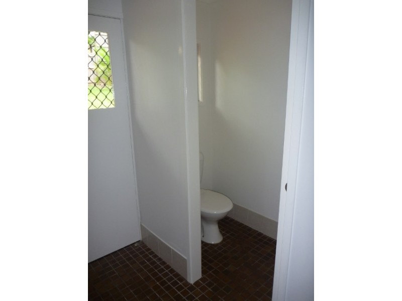 Springwood QLD 4127