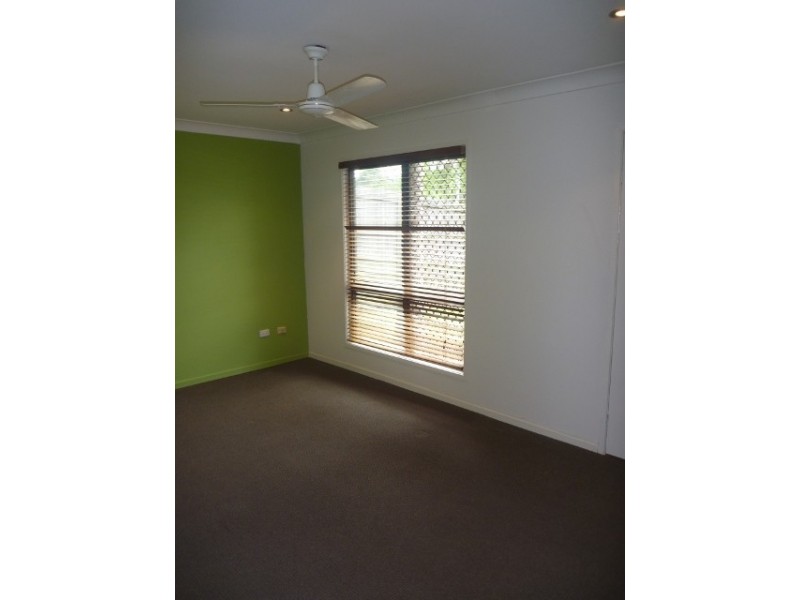 Springwood QLD 4127