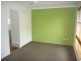 Springwood QLD 4127