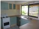 Springwood QLD 4127