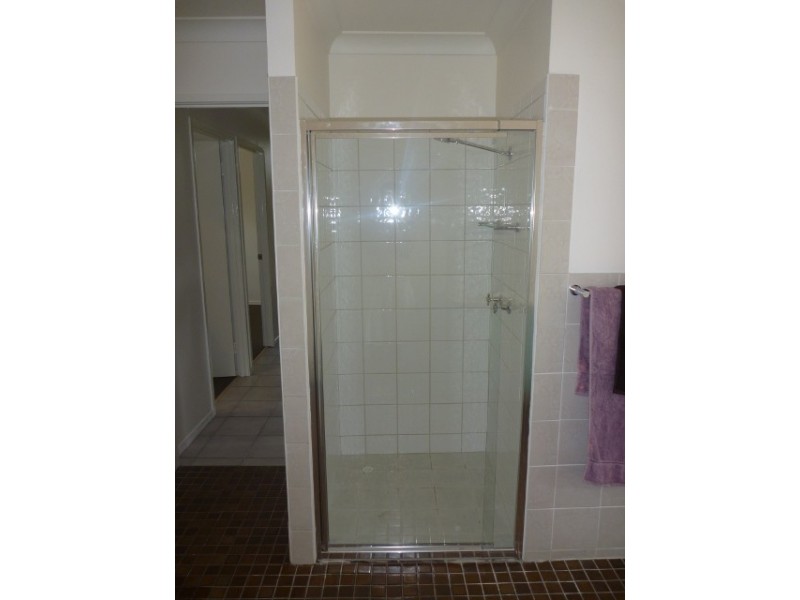 Springwood QLD 4127
