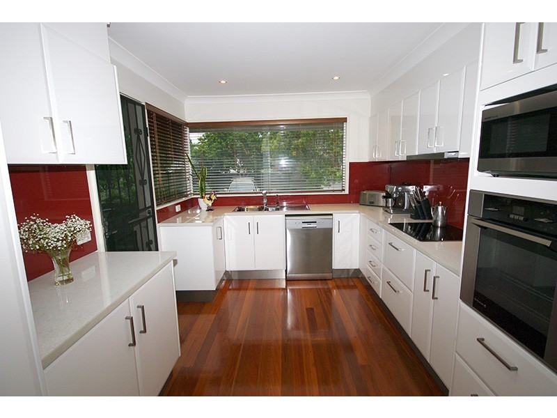 Morningside QLD 4170