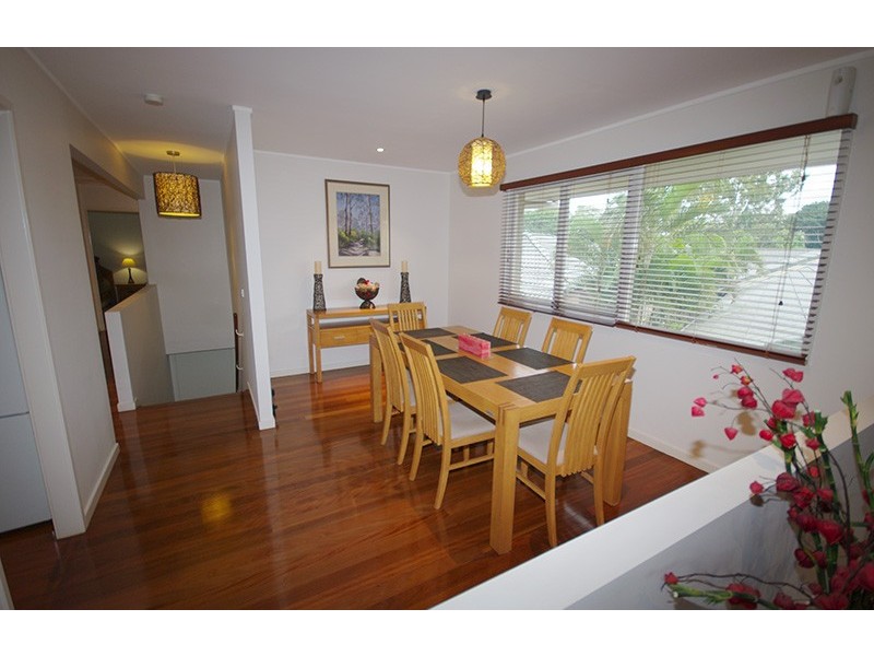 Morningside QLD 4170