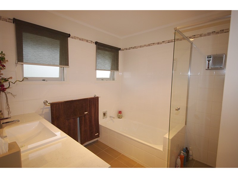 Morningside QLD 4170