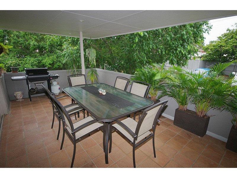 Morningside QLD 4170