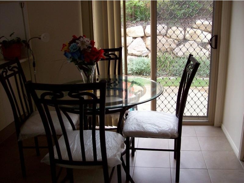 46/2 Johnston Street, Carina QLD 4152