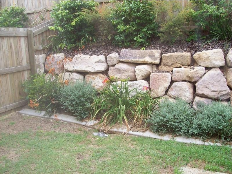 46/2 Johnston Street, Carina QLD 4152