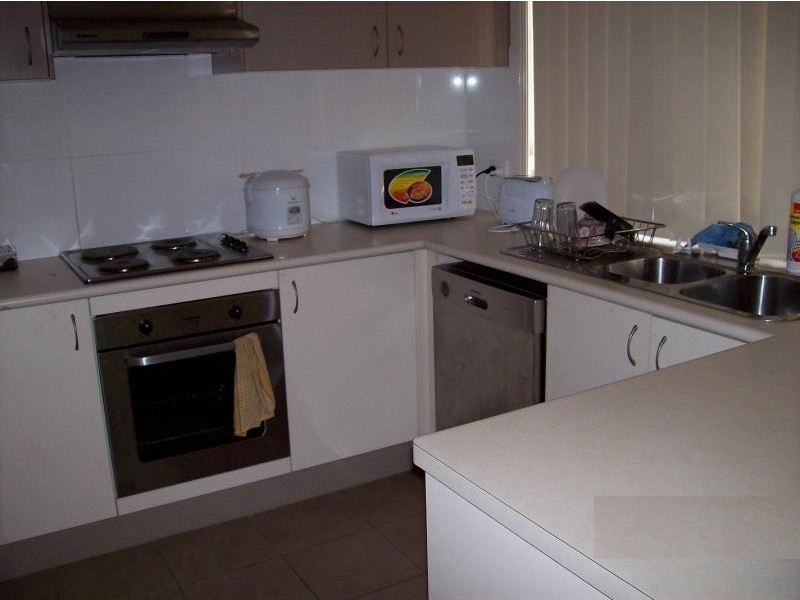 46/2 Johnston Street, Carina QLD 4152