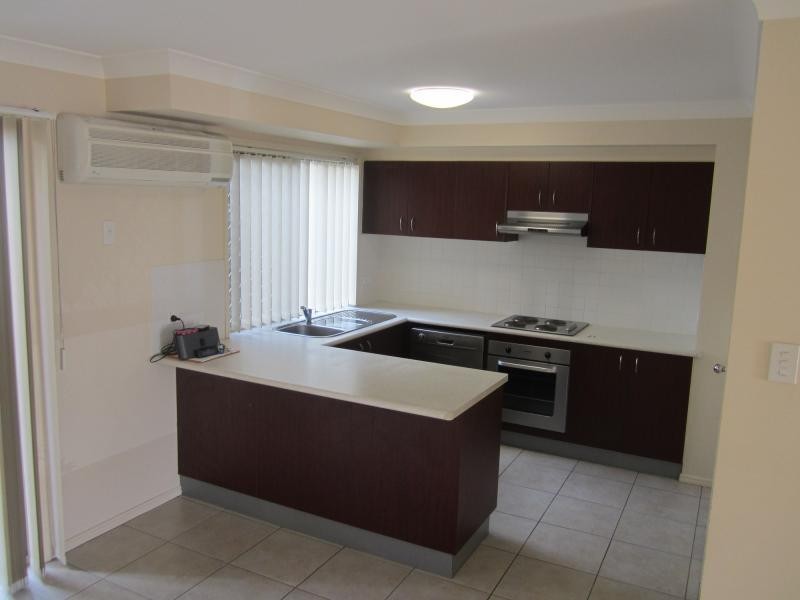 34/1 Johnston Street, Carina QLD 4152