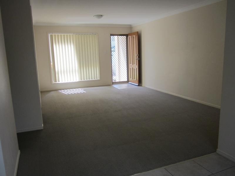 34/1 Johnston Street, Carina QLD 4152