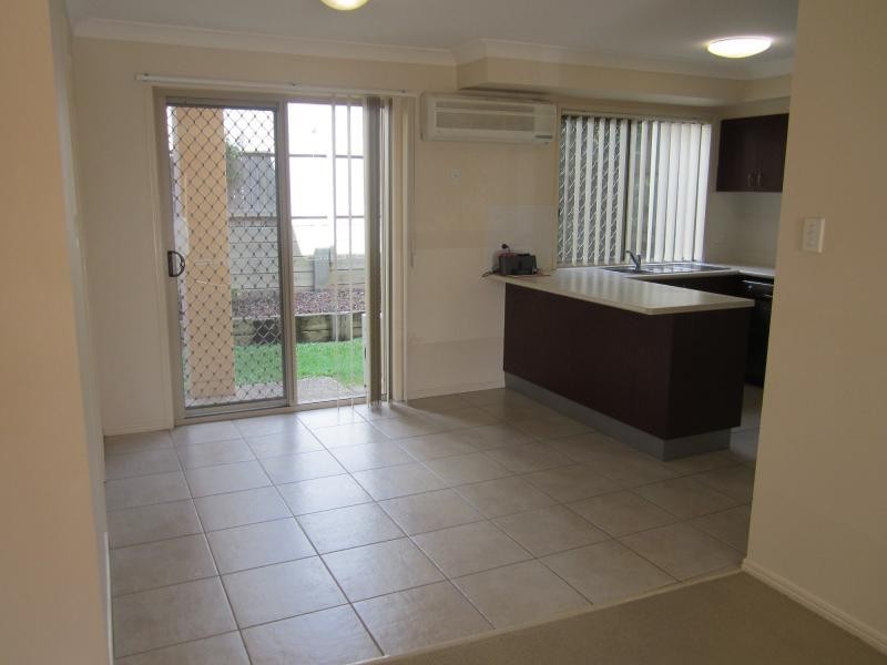 34/1 Johnston Street, Carina QLD 4152