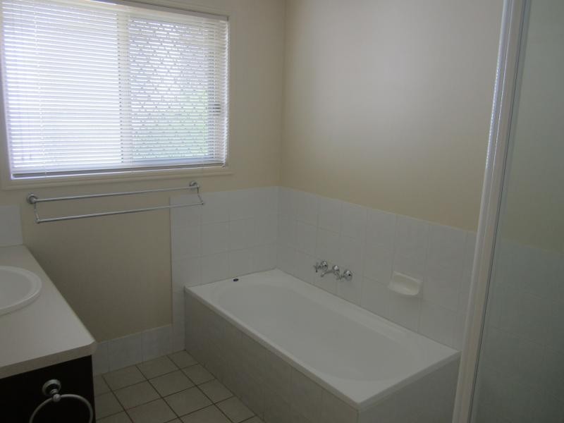 34/1 Johnston Street, Carina QLD 4152