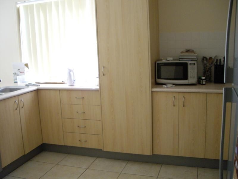 61/1 Johnston Street, Carina QLD 4152