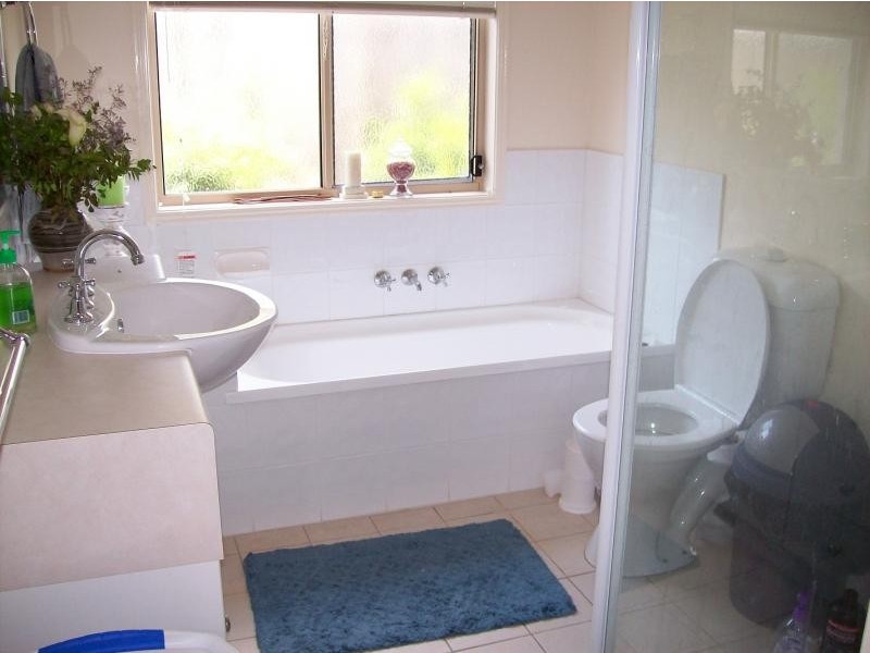 61/1 Johnston Street, Carina QLD 4152