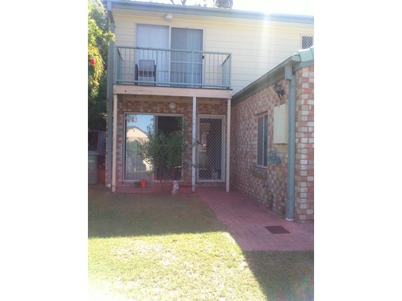 15/30 Gemvale Road, Reedy Creek QLD 4227