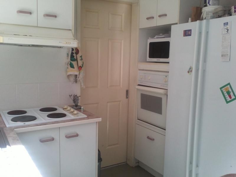 15/30 Gemvale Road, Reedy Creek QLD 4227