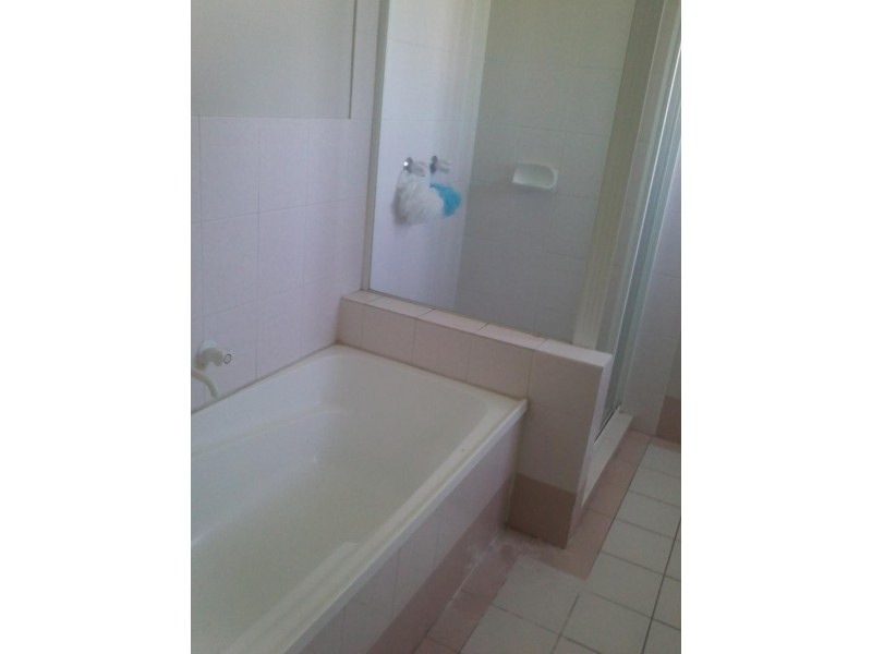 15/30 Gemvale Road, Reedy Creek QLD 4227