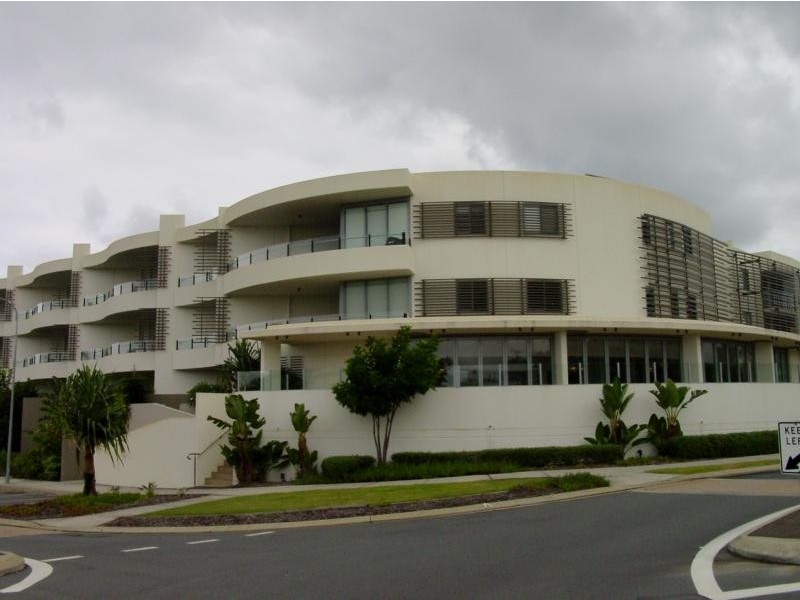 20/685 Casuarina Way, Casuarina NSW 2487